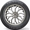 Автомобильные шины Goldstone GS2020 185/60R14 82H