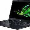 Ноутбук Acer Aspire 3 A315-34-P1D9 NX.HE3ER.00V