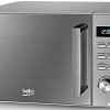 Микроволновая печь BEKO MOF20110X