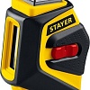 Лазерный нивелир Stayer SL 360 34962