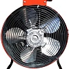 Тепловая пушка Hintek TP-15380