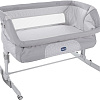 Люлька Chicco Next2me Dream (luna)