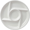 Менажница Lefard Pearl 761-096