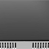 Варочная панель Haier HHX-Y64SFFVB
