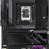 Материнская плата Gigabyte Z890 Aorus Elite WiFi7