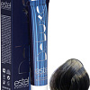 Estel Professional De Luxe 6/1 темно-русый пепельный