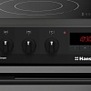 Кухонная плита Hansa FCCM69225H