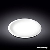 Тарелка десертная Wilmax WL?991390/A