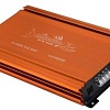 Автомобильный усилитель DL Audio Barracuda 1.1400 24V