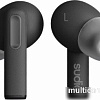 Наушники Sudio A1 Pro (черный)