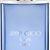 Туалетная вода Jimmy Choo Man Aqua EdT (30 мл)