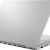 Ноутбук ASUS Vivobook S 14 OLED M5406NA-QD080