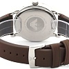 Наручные часы Emporio Armani AR11175