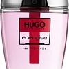 Hugo Boss Energise EdT (75 мл)