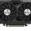 Видеокарта Gigabyte GeForce RTX 4060 Windforce 8G GV-N4060WF2-8GD