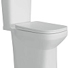 Унитаз напольный Teymi Kati T40703