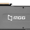Видеокарта Maxsun GeForce RTX 4070 Ti MGG OC 12G