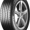 Автомобильные шины Continental EcoContact 6 175/65R15 84T