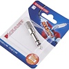 Кабель Rexant 06-0168-A