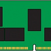 Оперативная память Kingston 32GB DDR4 PC4-23400 KSM29RD4/32HDR