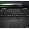 Dell XPS 13 2-в-1 9310-0529