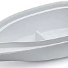 Утюг Philips PerfectCare Compact GC7842/40