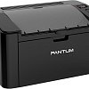 Принтер Pantum P2516