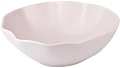 Салатник Nouvelle Crayola 1730206 (Pudra)
