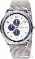 Наручные часы Pierre Cardin Pigalle Nine CPI.2032