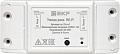 Реле EKF Connect 10А Wi-FI ss-10a-wf