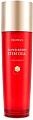 Deoproce Эссенция для лица Deoproce Super Berry Stem Cell 130 мл