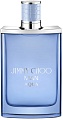 Туалетная вода Jimmy Choo Man Aqua EdT (30 мл)