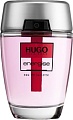 Hugo Boss Energise EdT (75 мл)