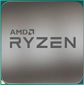 Процессор AMD Ryzen 9 3950X