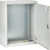 Корпус металлический Эра ЩМП-2-1 76 УХЛЗ IP31 Б0028756