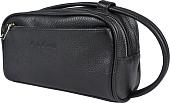 Косметичка Carlo Gattini Classico Carolo 6004-01 (черный)
