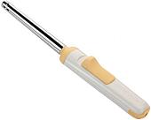 Зажигалка кухонная Tescoma Delicia 630562