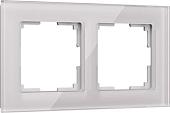 Рамка Werkel W0021117 a050895