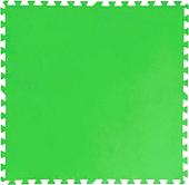 Bestway Подстилка-пазл, 9 шт, 78х78 см 58636