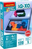 Настольная игра Bondibon БондиЛогика IQ-Xo ВВ5843