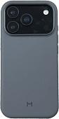 Magssory CSL044 для iPhone 17 Pro Grey CSL044g