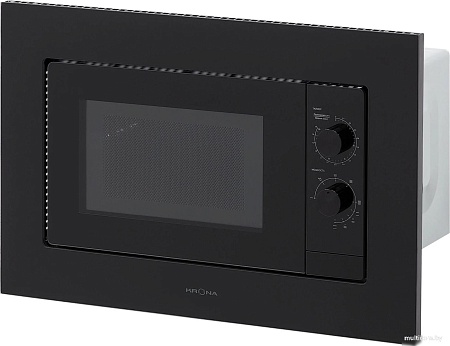 Микроволновая печь Krona Wirbel 60 BL