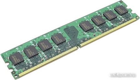 Оперативная память Infortrend 32ГБ DDR4 3200 МГц DDR4RECMH-0010