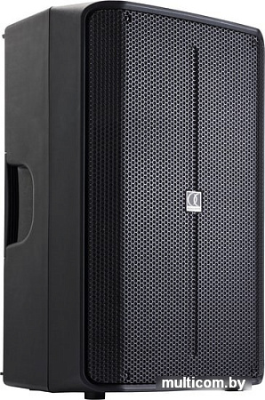 Активная акустика Audiophony NOVA-15A