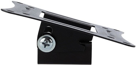 Кронштейн Rexant 38-0305