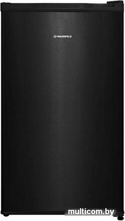 MAUNFELD MFF83B