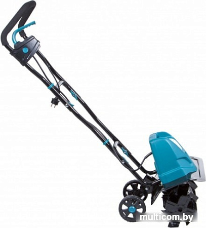 Мотокультиватор Hyundai T 1820E