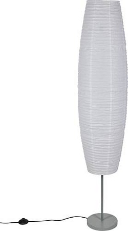 Торшер Uniel UML-T410 UL-00010192 (белый)