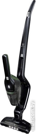 Пылесос Electrolux EER7GREEN