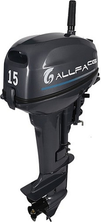 Allfa T15